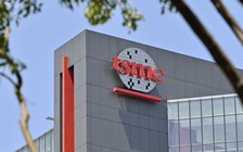 TSMC tăng giá vi xử lý – Linh kiện máy tính sẽ ảnh hưởng nhiều