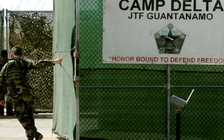 Kế hoạch đóng cửa nhà tù Guantanamo của Tổng thống Obama