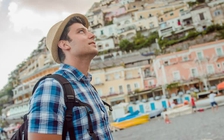 7 mẹo để có một chuyến du lịch suôn sẻ