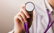 Y tá 'sát thủ' bị nghi giết hàng loạt bệnh nhân