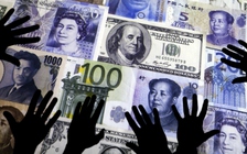 Vì sao chưa xuất hiện người Mỹ nào trong Hồ sơ Panama?