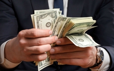 8 điều bạn cần từ bỏ nếu muốn làm giàu