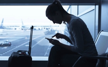 6 điều phiền phức ở sân bay cần tránh