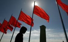 Trung Quốc tử hình một người bán tài liệu mật cho nước ngoài