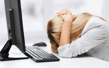 15 thói quen xấu đang hủy hoại sự nghiệp của bạn