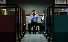 8 kiểu đồng nghiệp gây phiền toái cần 'né' nơi công sở