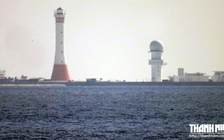 Trung Quốc đang 'chờ thời' để tuyên bố lập ADIZ tại Biển Đông