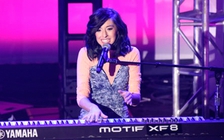 Xác định danh tính nghi phạm bắn chết ca sĩ 'The Voice' Mỹ