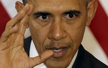 Vì sao Tổng thống Obama công kích Donald Trump mạnh mẽ đến vậy?