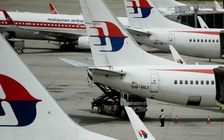 Tìm thấy mảnh vỡ nghi của máy bay MH370 tại Tanzania