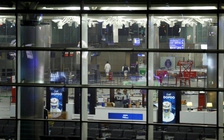 Thế giới lên án vụ tấn công khủng bố ở sân bay Thổ Nhĩ Kỳ