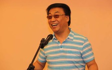 Trung Quốc phạt thầy bói bạn thân của Chu Vĩnh Khang 7 năm tù