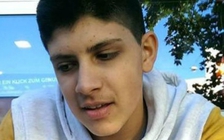 Tay súng tấn công Munich bị trầm cảm, không liên quan IS