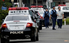 Nghi phạm thảm sát ở Nhật từng được chữa bệnh tâm thần