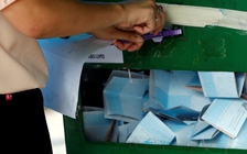 Người Thái chấp thuận bản hiến pháp mới