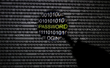 Lãnh đạo đảng Dân chủ Mỹ công khai tố Nga tác động bầu cử