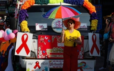 Du khách chuyển giới Thái Lan bị hải quan Hồng Kông hỏi 'cắt chưa'