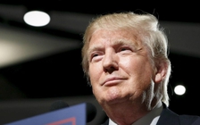 Báo Mỹ tố ông Trump vi phạm lệnh cấm vận với Cuba