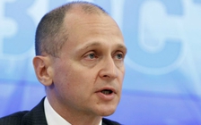 Ông Putin bổ nhiệm cựu thủ tướng làm phó chánh văn phòng tổng thống