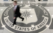 CIA chuẩn bị phương án tấn công mạng của Nga