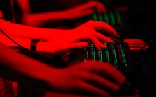 Nga yêu cầu Mỹ giải thích thông tin chuẩn bị tấn công mạng của Nga