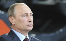 Điều gì có thể khiến ông Putin phiền muộn?