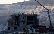 Israel chỉ trích Mỹ, đòi đánh giá lại quan hệ với LHQ