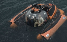 Tổng thống Putin thường đi lại bằng phương tiện gì?