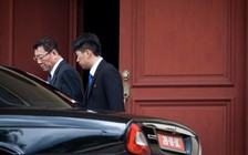 Malaysia triệu tập đại sứ Triều Tiên về cáo buộc vụ ông Kim Jong-nam