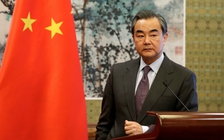 Trung Quốc kêu gọi Triều Tiên kiềm chế