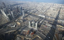 UAE bắt kẻ giết bạn gái người Việt ở Dubai