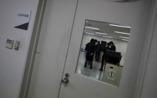 Người Việt thiệt mạng trong trại di trú Nhật bị bỏ mặc nhiều giờ