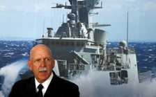 Mỹ không thay đổi lập trường về Biển Đông