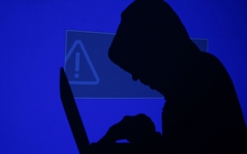 Triều Tiên phủ nhận liên quan vụ tấn công mạng toàn cầu