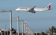 Mỹ cáo buộc tin tặc Nga gây khủng hoảng ngoại giao vùng Vịnh