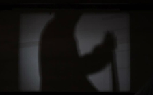 Bố chồng Hàn Quốc đâm chết con dâu Việt vì 'bất kính'