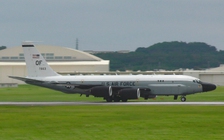 'Bí kíp' phát hiện Triều Tiên sắp phóng tên lửa