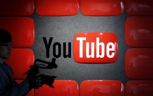 Nghi án Nga mua quảng cáo YouTube, Gmail để can thiệp bầu cử Mỹ