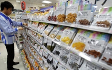 Thuê lao động Việt trái phép, hai người Nhật bị bắt