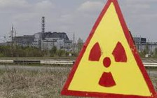 Châu Âu phát hiện bụi phóng xạ, nghi ngờ sự cố ở Nga, Kazakhstan