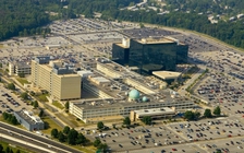 Cựu nhân viên tình báo Mỹ gốc Việt nhận tội lưu trữ thông tin mật, để tin tặc Nga khai thác