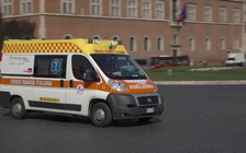 Y tá bị nghi giết bệnh nhân, nhận 'tiền cò' từ nhà tang lễ của mafia Ý