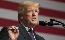 Tổng thống Trump chỉ trích Pakistan dối trá, dọa cắt viện trợ