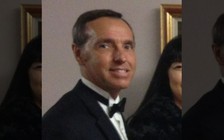 Cựu nhân viên CIA bị kết tội làm gián điệp cho Trung Quốc