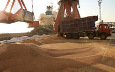 Trung Quốc giảm thuế cho 5 nước châu Á