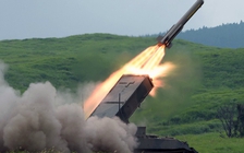 Nhật phát triển bom siêu thanh bảo vệ đảo xa