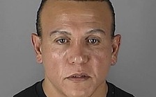 Nghi phạm khủng bố bom bưu kiện 'cuồng mộ' Tổng thống Trump