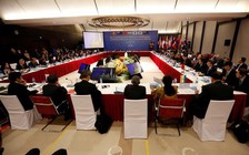 RCEP tập trung dỡ bỏ hàng rào thuế quan