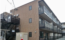 Đôi nam nữ Việt bị cắt cổ ở Nhật, một người thiệt mạng