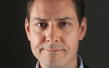 Cựu nhân viên ngoại giao Canada bị bắt tại Trung Quốc